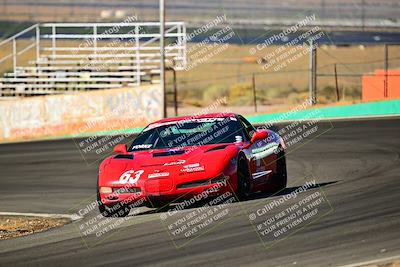 media/Sep-21-2024-Speed Ventures (Sat) [[ca63a59790]]/Red Group/Session 2 (Turn 4b)/